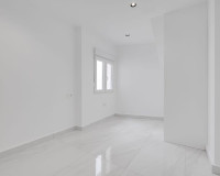Venta - Villa - Orihuela Costa