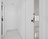 Venta - Villa - Orihuela Costa