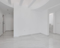 Venta - Villa - Orihuela Costa