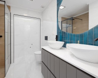 Venta - Villa - Orihuela Costa