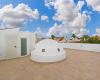 Venta - Villa - Orihuela Costa