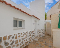 Venta - Villa - Orihuela Costa