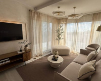Venta - Villa - Orihuela Costa