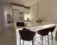 Venta - Villa - Orihuela Costa