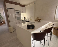 Venta - Villa - Orihuela Costa