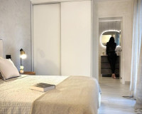 Venta - Villa - Orihuela Costa