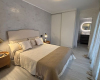 Venta - Villa - Orihuela Costa