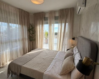 Venta - Villa - Orihuela Costa