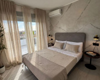 Venta - Villa - Orihuela Costa