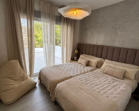 Venta - Villa - Orihuela Costa