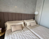 Venta - Villa - Orihuela Costa