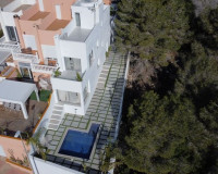 Venta - Villa - Orihuela Costa