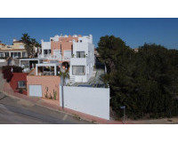 Venta - Villa - Orihuela Costa