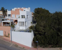 Venta - Villa - Orihuela Costa