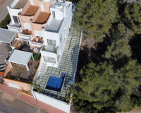 Venta - Villa - Orihuela Costa