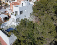 Venta - Villa - Orihuela Costa