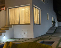 Venta - Villa - Orihuela Costa