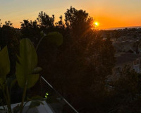 Venta - Villa - Orihuela Costa