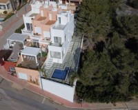 Venta - Villa - Orihuela Costa