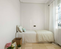 Venta - Villa - Orihuela Costa