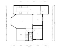 Venta - Villa - Orihuela Costa