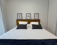 Venta - Villa - Orihuela Costa