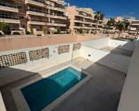 Venta - Villa - Orihuela Costa