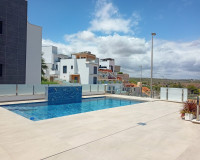 Venta - Villa - Orihuela Costa