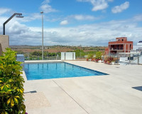 Venta - Villa - Orihuela Costa