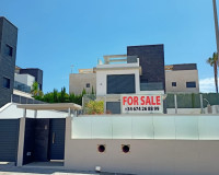 Venta - Villa - Orihuela Costa