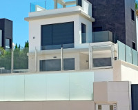 Venta - Villa - Orihuela Costa
