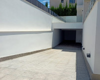 Venta - Villa - Orihuela Costa