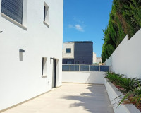 Venta - Villa - Orihuela Costa