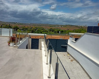 Venta - Villa - Orihuela Costa