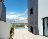 Venta - Villa - Orihuela Costa