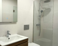 Venta - Villa - Orihuela Costa