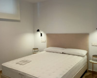 Venta - Villa - Orihuela Costa