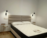 Venta - Villa - Orihuela Costa
