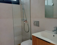 Venta - Villa - Orihuela Costa