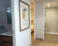 Venta - Villa - Orihuela Costa