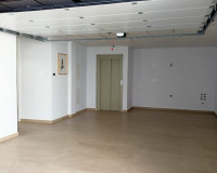 Venta - Villa - Orihuela Costa