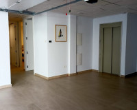 Venta - Villa - Orihuela Costa