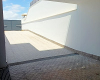 Venta - Villa - Orihuela Costa