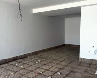Venta - Villa - Orihuela Costa