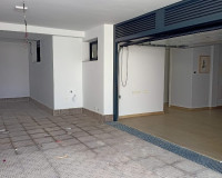 Venta - Villa - Orihuela Costa