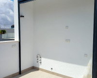 Venta - Villa - Orihuela Costa