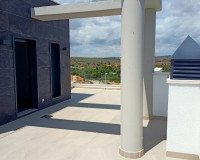 Venta - Villa - Orihuela Costa