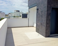 Venta - Villa - Orihuela Costa