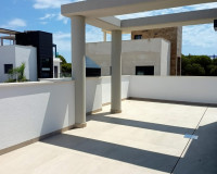 Venta - Villa - Orihuela Costa