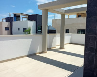 Venta - Villa - Orihuela Costa